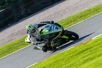 Oulton-Park-20th-March-2020;PJ-Motorsport-Photography-2020;anglesey;brands-hatch;cadwell-park;croft;donington-park;enduro-digital-images;event-digital-images;eventdigitalimages;mallory;no-limits;oulton-park;peter-wileman-photography;racing-digital-images;silverstone;snetterton;trackday-digital-images;trackday-photos;vmcc-banbury-run;welsh-2-day-enduro